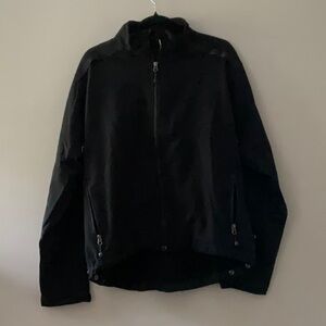 The North Face Men Casual Jacket Size M
